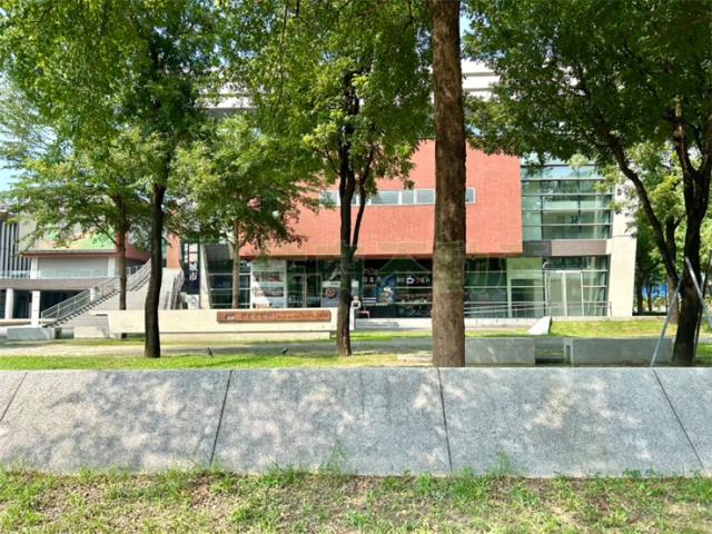 屏東屏東市華廈-12