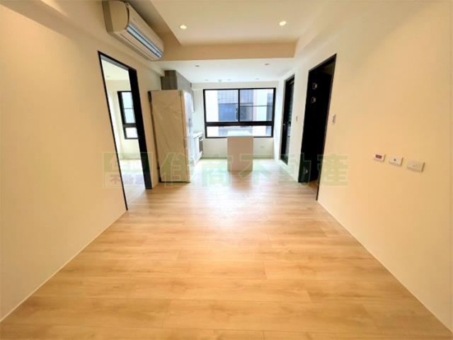 屏東屏東市華廈-0