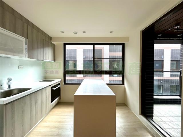 屏東屏東市華廈-2