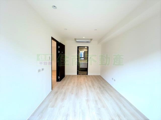 屏東屏東市華廈-4