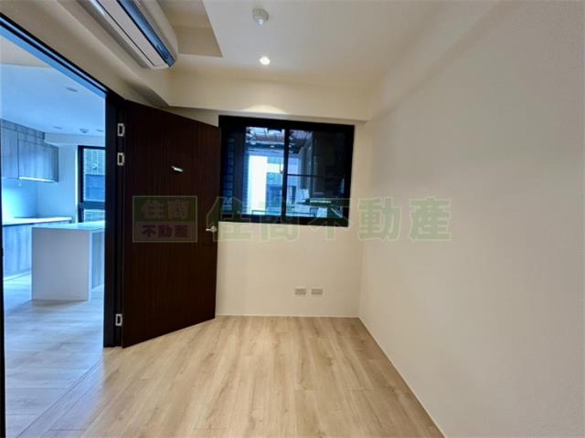 屏東屏東市華廈-5