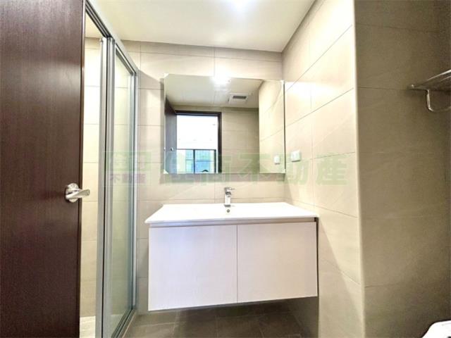 屏東屏東市華廈-7