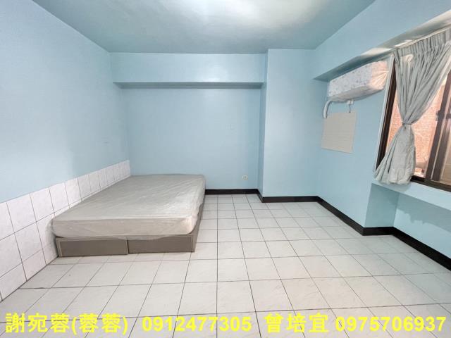 高雄岡山大樓-3