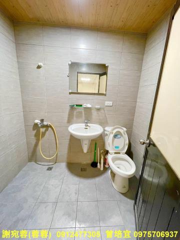 高雄岡山大樓-4