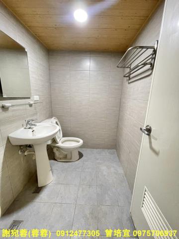 高雄岡山大樓-5