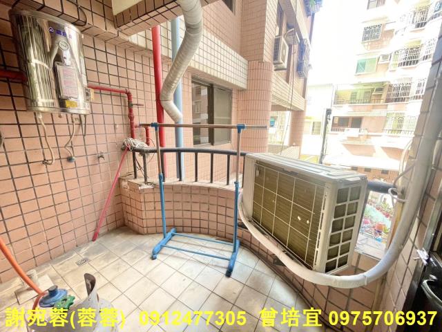 高雄岡山大樓-8