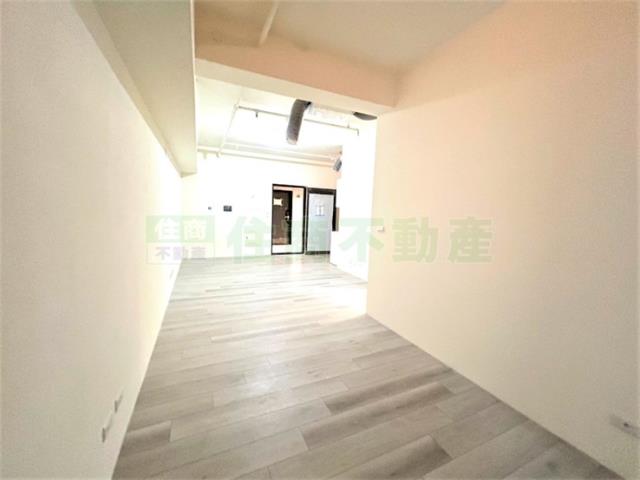 高雄左營大樓-1