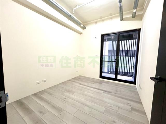 高雄左營大樓-2