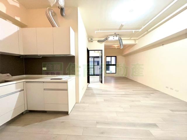 高雄左營大樓-3