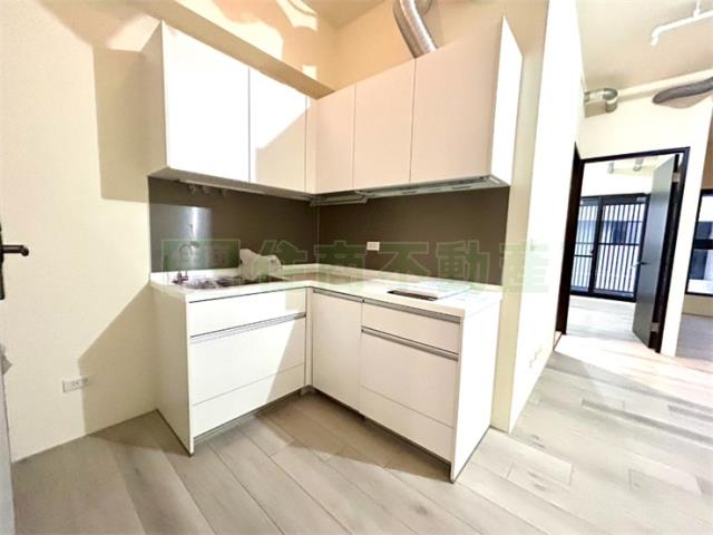 高雄左營大樓-4