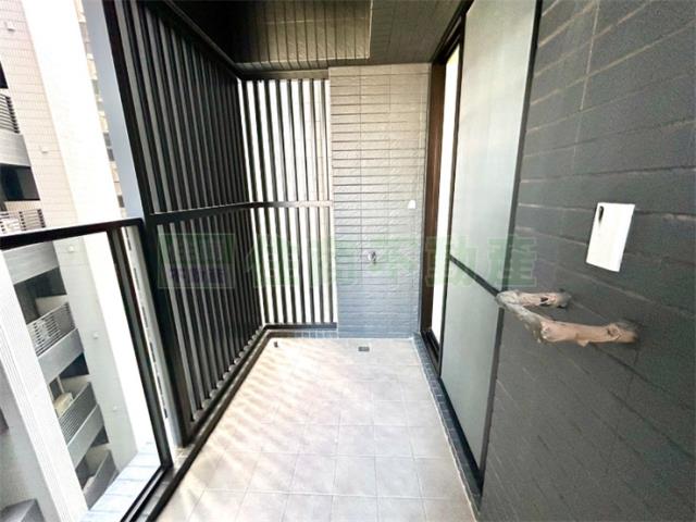 高雄左營大樓-7