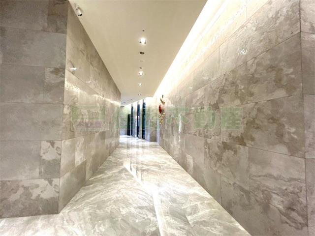 高雄左營大樓-8