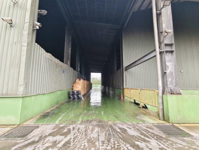 桃園龍潭廠房-3