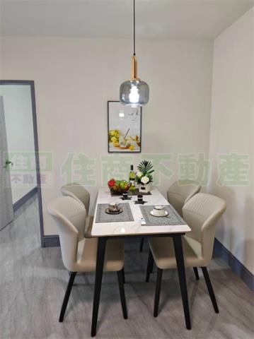 高雄楠梓公寓-2