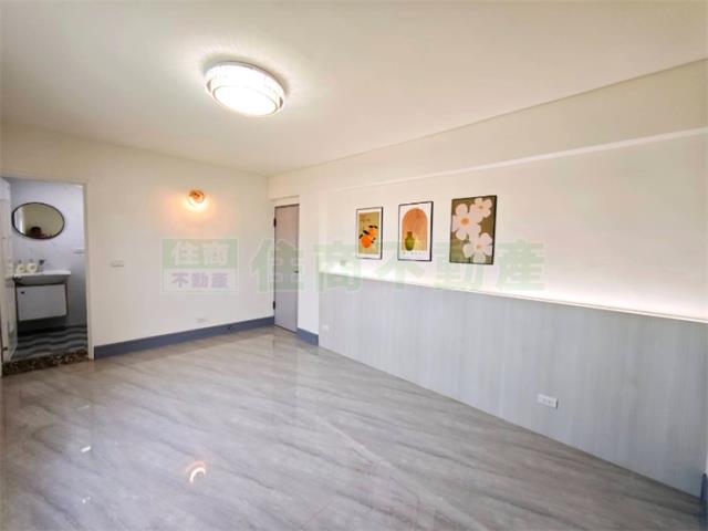 高雄楠梓公寓-6