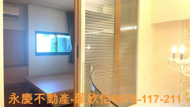 新竹北區大樓-5