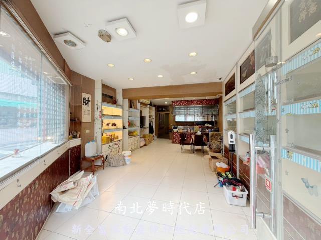 台南永康透天-3