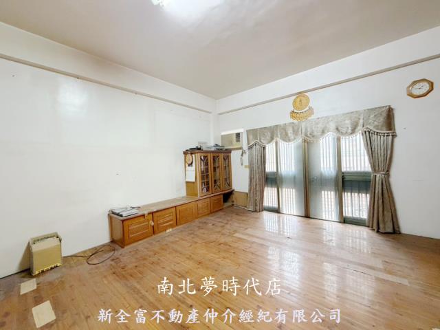 台南永康透天-7