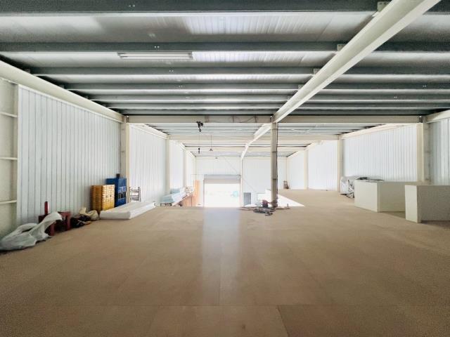 台中龍井廠辦-13