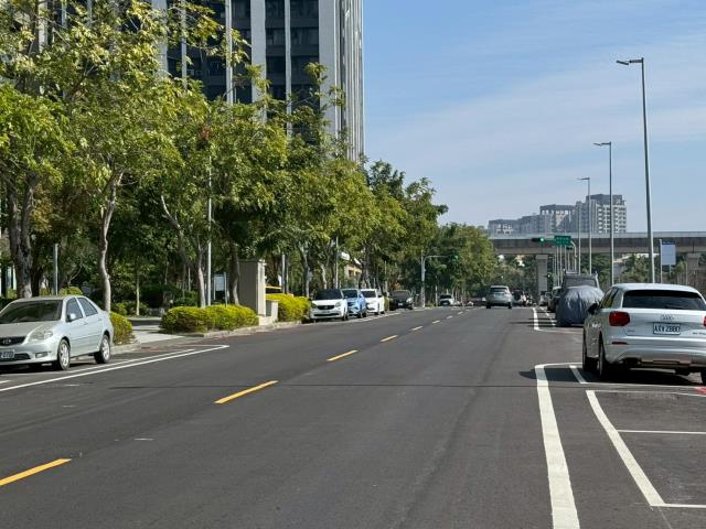 高雄大樓拍賣-3