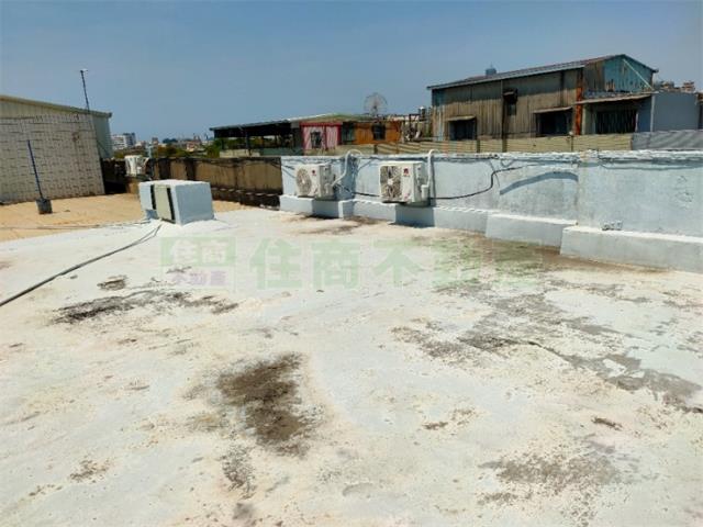 高雄前鎮公寓-10