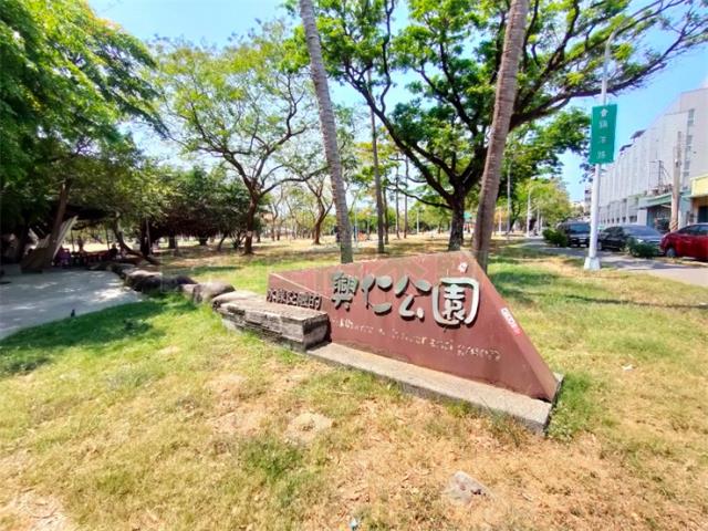 高雄前鎮公寓-12