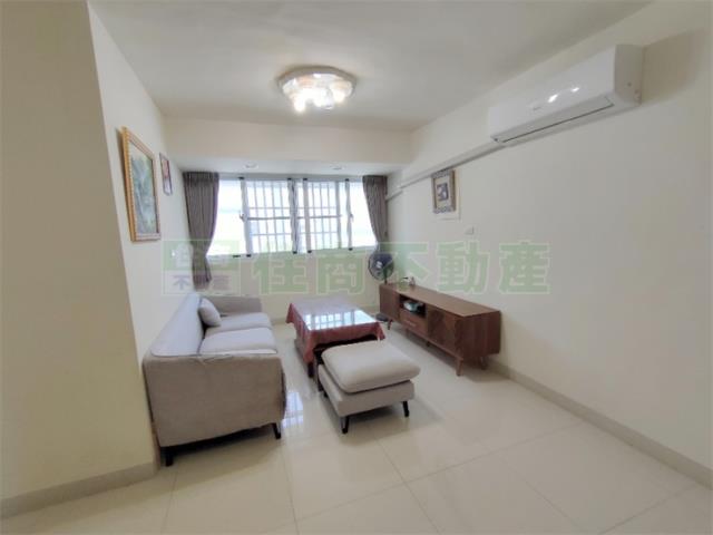 高雄前鎮公寓-1