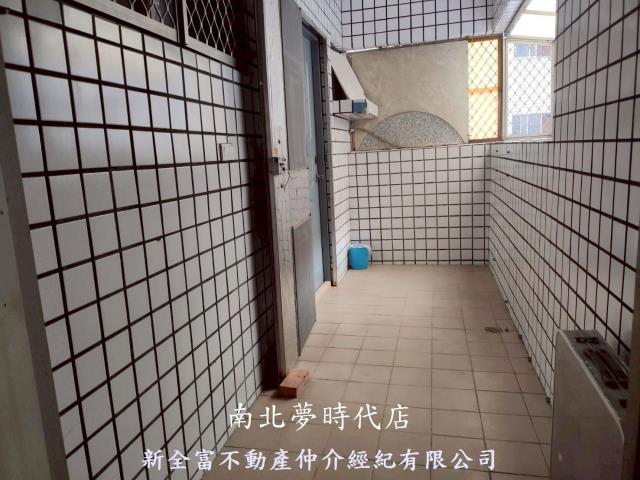 永康大樓-11