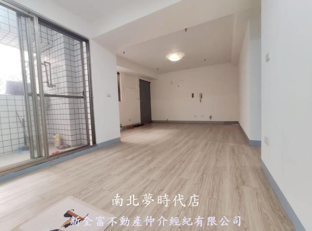 永康大樓-2