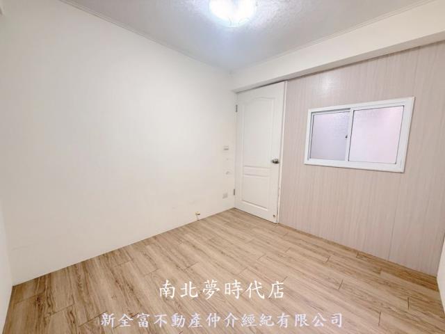 永康大樓-6