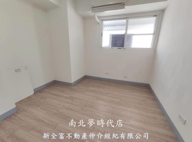 永康大樓-7
