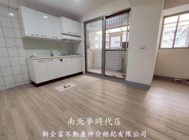 永康大樓-8