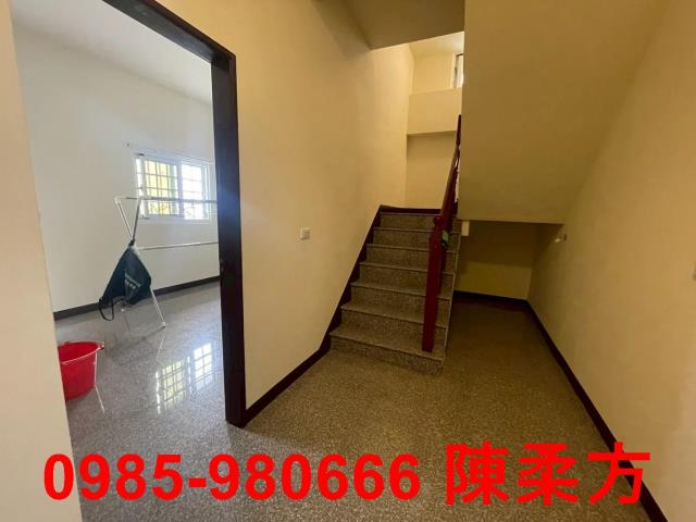 嘉義別墅-9