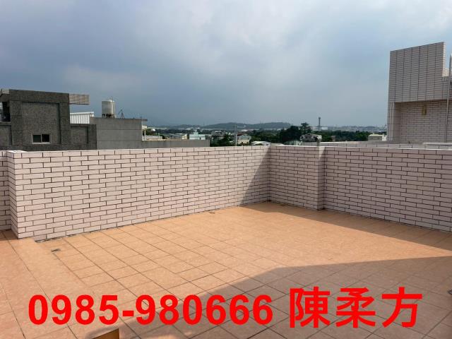 嘉義別墅-14