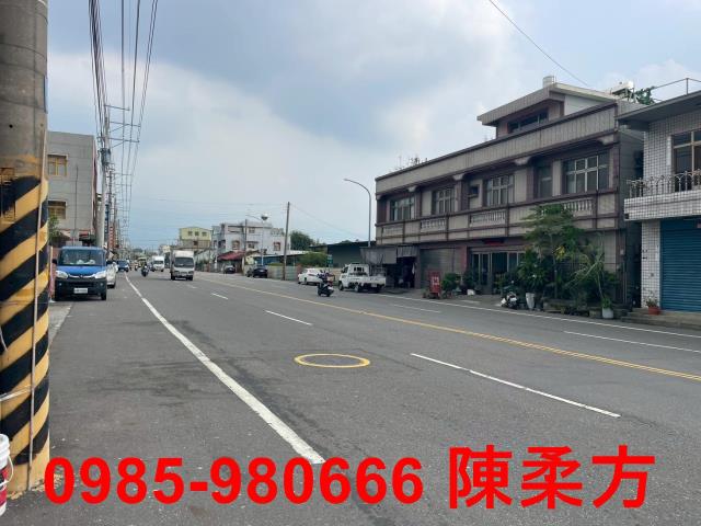 嘉義別墅-1