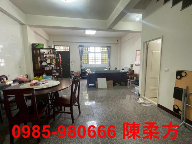 嘉義別墅-3