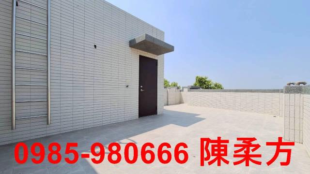 嘉義別墅-11