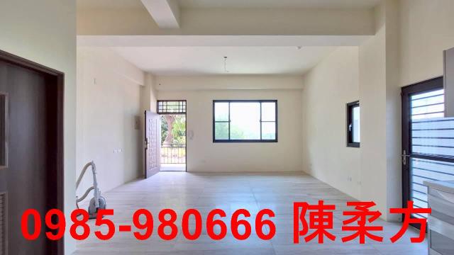 嘉義別墅-3