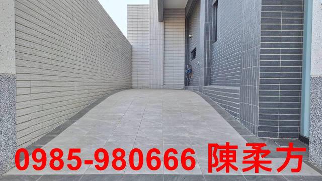 嘉義別墅-7