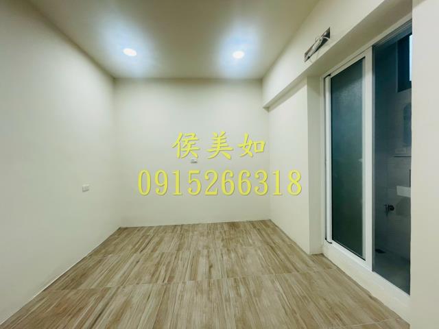 嘉義透天-12