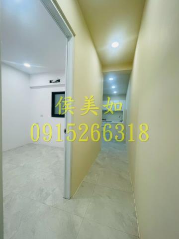 嘉義透天-3