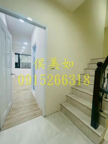 嘉義透天-6