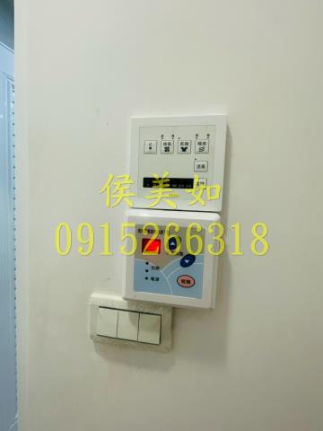 嘉義透天-7