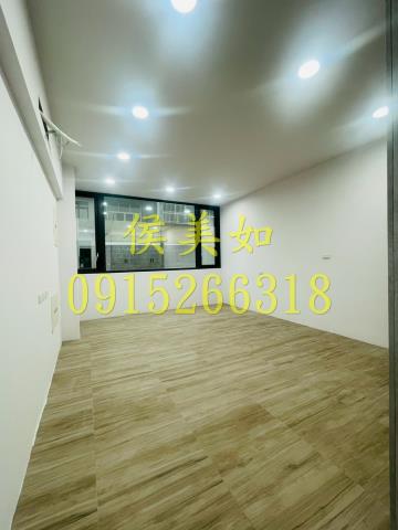 嘉義透天-8