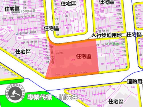 新北大樓法拍-6