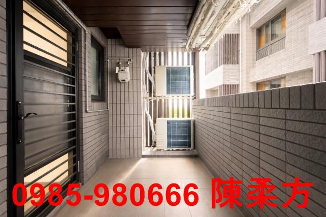 嘉義大樓-10
