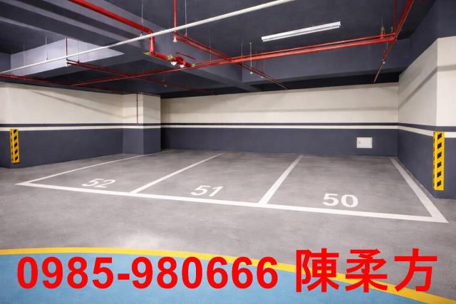 嘉義大樓-12