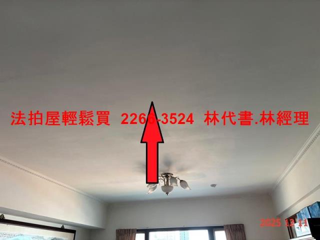 桃園法拍大樓-5