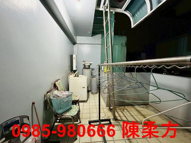 嘉義別墅-9
