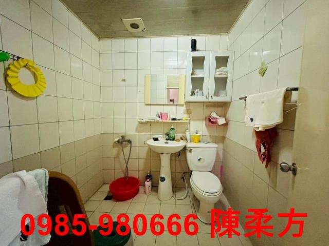 嘉義別墅-10